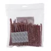 Palitos de pato y arroz HILTON - premios para perros - 500 g