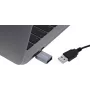 XtremeMac XWH-ACA-13 Type-C a USB-A (XWH-ACA-13)