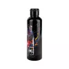 Botella de agua metálica Paladone Spiderman Miles Morales