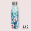 Bidón de combustible para cocina de exterior Cambridge Tropical 500 ml CM07014