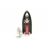 Plancha de vapor Lafe LAF02b
