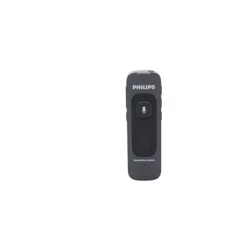 Micrófono de dictado Philips SpeechMike Ambient PSM5000