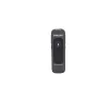 Micrófono de dictado Philips SpeechMike Ambient PSM5000