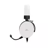 Auriculares White Shark GH-2540 Elephant blanco