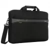 Funda Targus GeoLite 35,6 cm (14
