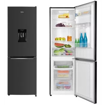 Frigorífico combi FK299.2FI(E)