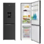 Frigorífico combi FK299.2FI(E)