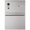 Videoportero DoorBird D1101V