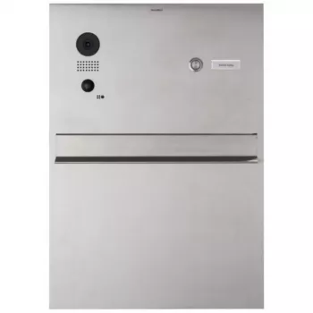 Videoportero DoorBird D1101V