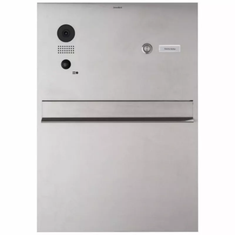 Videoportero DoorBird D1101V