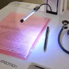 Lámpara LED Ergotron SV Tasklight 50.000 h de vida útil 97-754-002