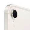 Tablet Apple iPad mini 5G 8,3 pulgadas A17 Pro 128 GB iPadOS 18