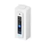 Caja de montaje Ubiquiti UACC-Reader-Pro-JB-W blanca 77,8x48,6x205,4 mm