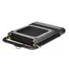 Cinta de correr eléctrica Kingsmith Walking Pad TRR1F