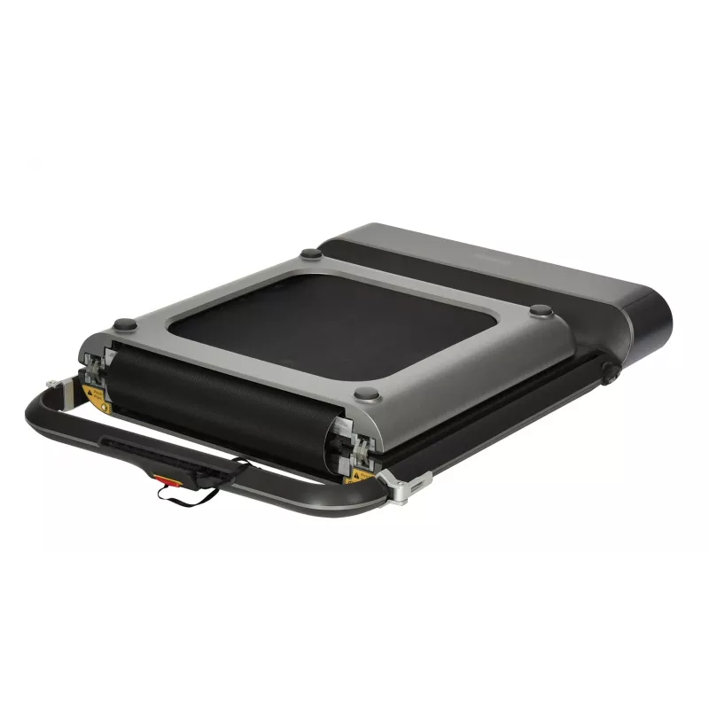 Cinta de correr eléctrica Kingsmith Walking Pad TRR1F