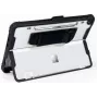 Honju FIT Funda con correa para la mano | Microsoft Surface Pro 12 pulgadas 1.ª edición | (HFMSPRO12)