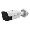 HIKVISION DS-2TD2637T-10/QY Térmica 384x288 Bi-Spek Bullet