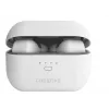 Auriculares Zen AIR PRO