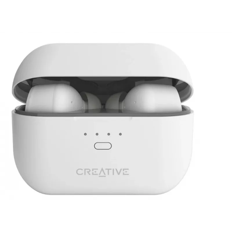 Auriculares Zen AIR PRO