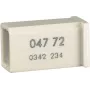 LEGR Llave de datos 04772 para Alpha REX (solo para Alpha REX antiguo) 1 (004772)
