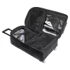Bolsa de viaje OGIO TERMINAL STEALTH