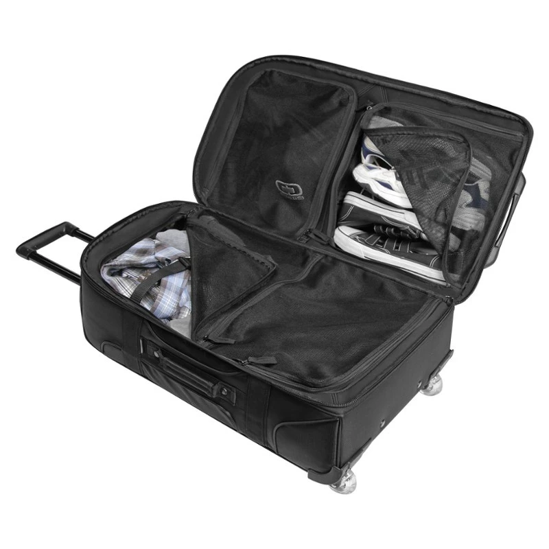 Bolsa de viaje OGIO TERMINAL STEALTH