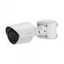 Cámara bullet Avigilon H6SL 3MP con visión nocturna IR, vigilancia exterior