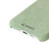 Funda Krusell Broby iPhone 11 Pro Max 16,5 cm oliva