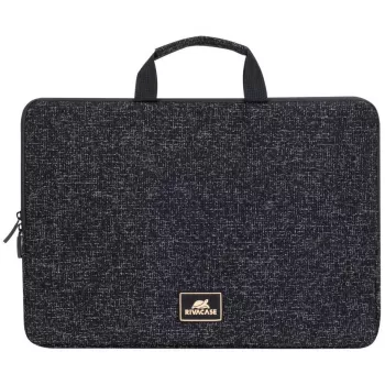 Funda Rivacase 7915 39,6 cm (15,6