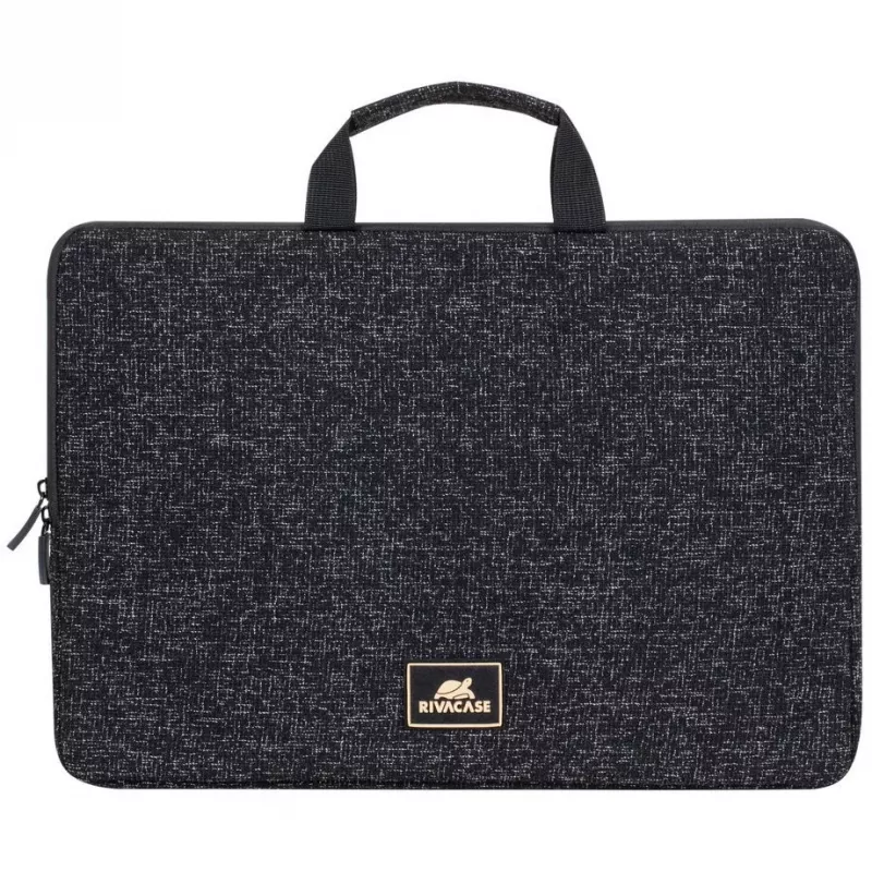 Funda Rivacase 7915 39,6 cm (15,6