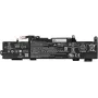 Batería HP para EliteBook 840 G5, 11,55V 4113mAh