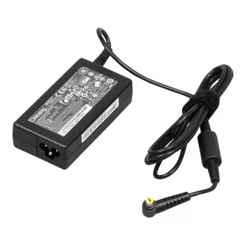 Adaptador de CA Acer 65W KP.06501.002