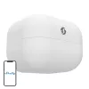 Sensor de movimiento Shelly BLU Motion Bluetooth
