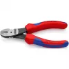 Knipex 74 02 140 Producto Azul