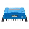 Regulador de carga solar MPPT Victron Energy BlueSolar 100/30 – 30 A, 100 V máx. PV