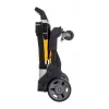 DeWALT DWST1-71196 carro de mano metal, plástico carro de plataforma