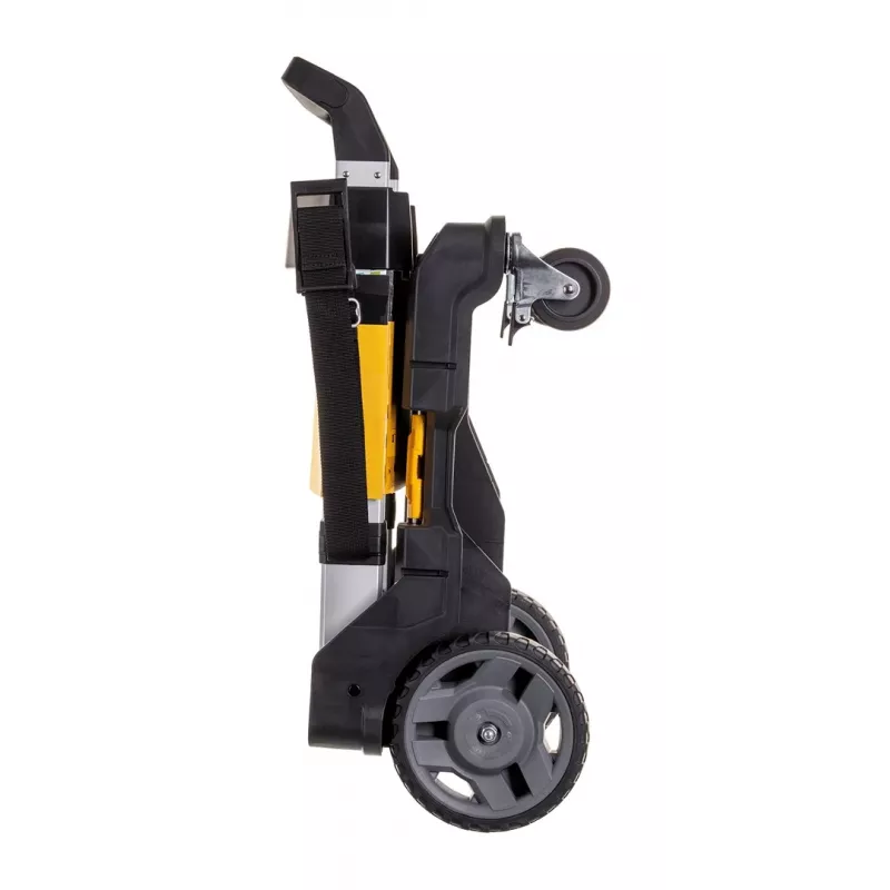DeWALT DWST1-71196 carro de mano metal, plástico carro de plataforma