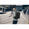 Wenger Altair 653186 mochila para portátil de 15,6" con compartimento para tableta, poliéster, negra