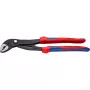 Alicates de presión Knipex Cobra 87 02 300