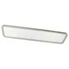 Synergy 21 LED office line panel de techo gris - regulable