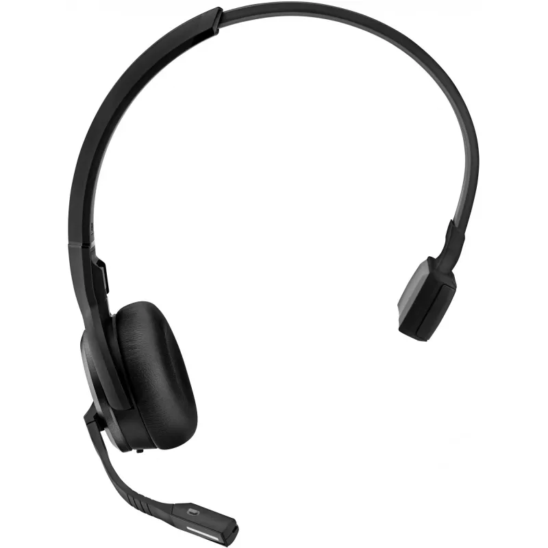 Auriculares EPOS IMPACT SDW 30 HS