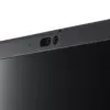DELL LATITUDE 5440 i5-1350P 16GB 512GB SSD 14 FHD Win11pro Reacondicionado