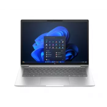 HP ProBook 4 G1i 14 C7SR1ES 14