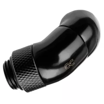 Pieza para sistema de refrigeración Alphacool 17250