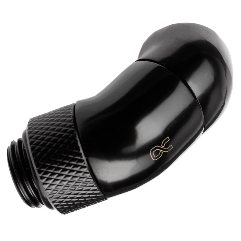 Pieza para sistema de refrigeración Alphacool 17250