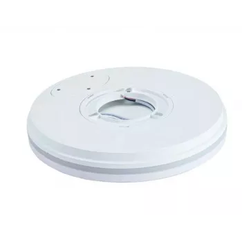 Foco LED OEM VS-FL-30-IP65/W 30W, 3600 lm, IP65