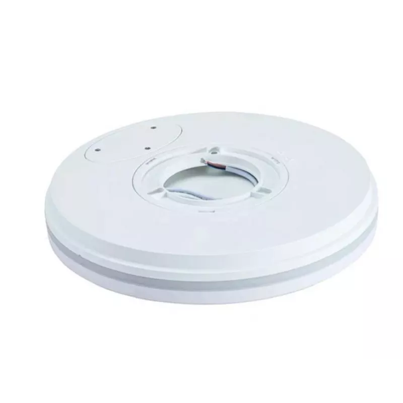 Foco LED OEM VS-FL-30-IP65/W 30W, 3600 lm, IP65