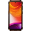 Blackview Rugged BV4800SE LTE 6,56