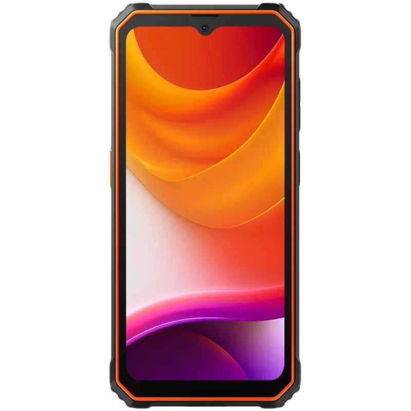 Blackview Rugged BV4800SE LTE 6,56