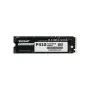 Unidad SSD Patriot 500 GB M.2 PCIe 4.0 P410